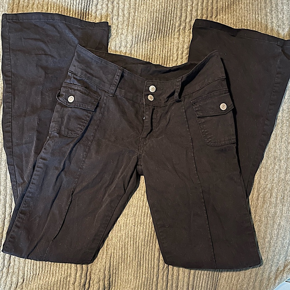 Brandy Melville Agatha Pants